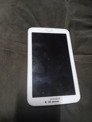 Galaxy tab 3 
