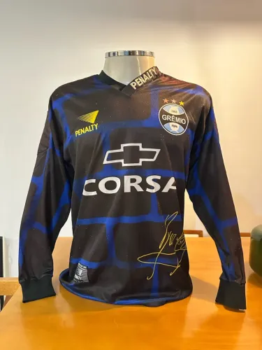 Camisa Grêmio