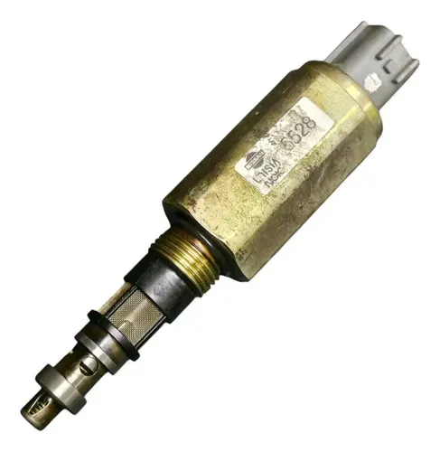 Válvula Solenóide Vvt Nissan Sentra 2004 2005 2006