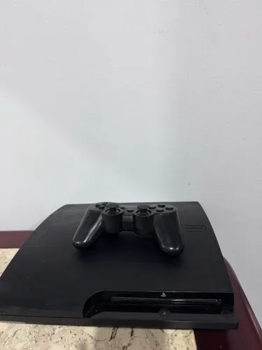 Playstation 3