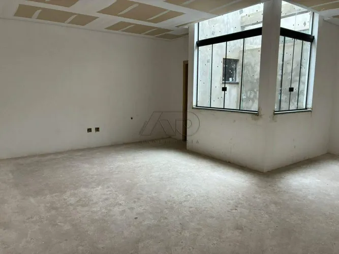 Sala para aluguel, TERRAS DE PIRACICABA - PIRACICABA/SP
