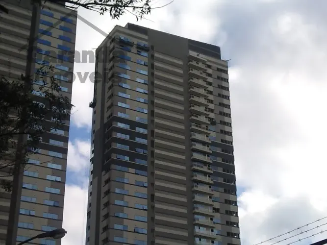 Sala para Locação em Vila Yara, Osasco | 36,97m²