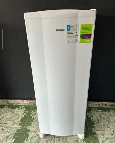 Geladeira