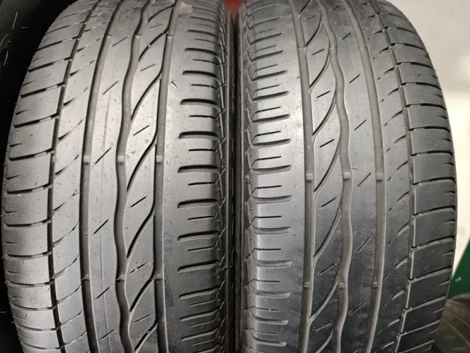 05 - pneus 185/55/16 ou 185/55R16