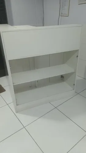 Balcão