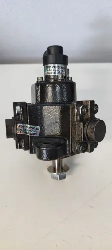 Bomba de Alta Toro 2.0 diesel 2024