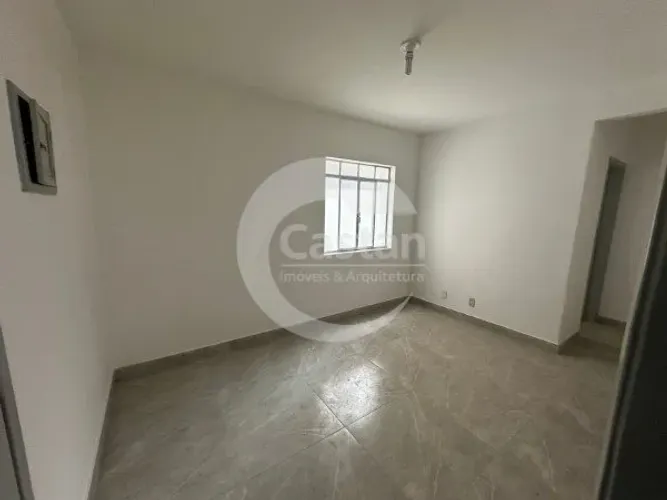 Edifício Comercial em Belenzinho
