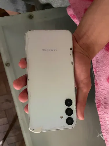 A15 5G 256GB