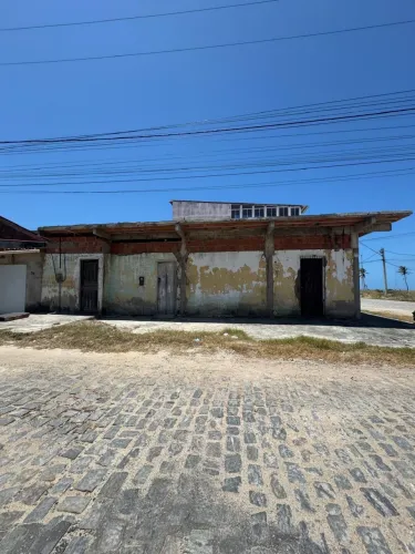 Imóvel a venda, oportunidade de investimento 