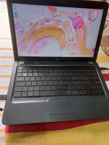 Notebook core i5