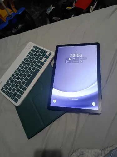 Galaxy Tab A9+ 5G