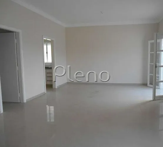 Casa à venda em Campinas, Jardim García, com 3 quartos, com 180 m²
