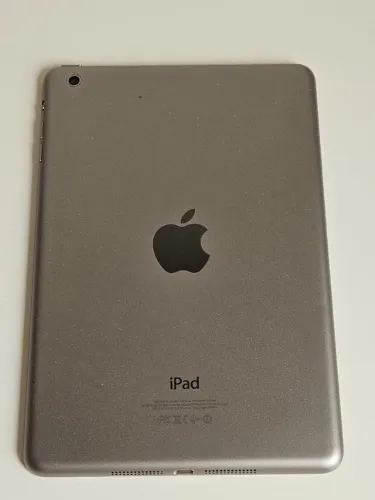 iPad mini de 1ª Geração - Model: A1432