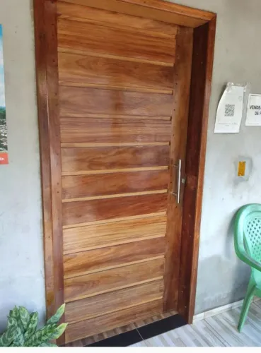 REFORMADOR DE MÓVEIS/ REPADOR RESIDÊNCIAS/ FABRICAÇÃO DE MÓVEIS