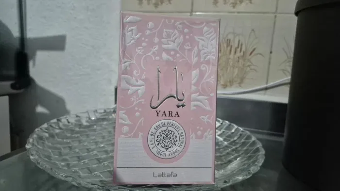Perfumes Original Arábe Cada um 350 Reais