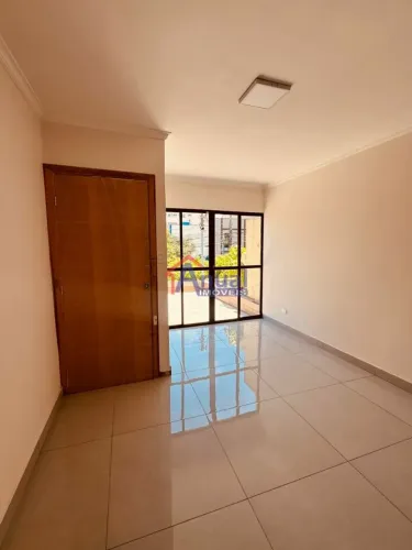 IMÓVEL À VENDA ! MIRANDÓPOLIS | 200 m² | 2 VAGAS | RESIDENCIAL OU COMERCIAL