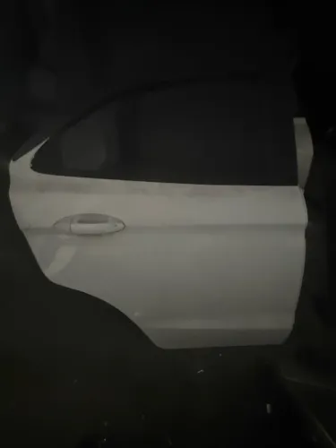 Porta traseira Ford Ka