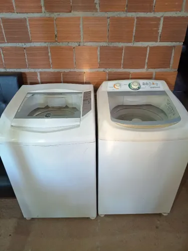 Qualquer uma 500 funcionando perfeitamente dou garantia *