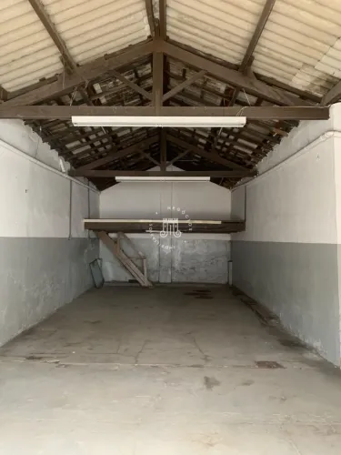 SALÃO PARA LOCAÇÃO NO BAIRRO VILA PRINCESA ISABEL - JUNDIAÍ/SP