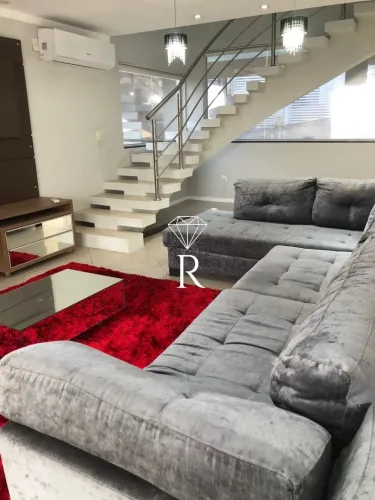 Casa para aluguel em Florianópolis