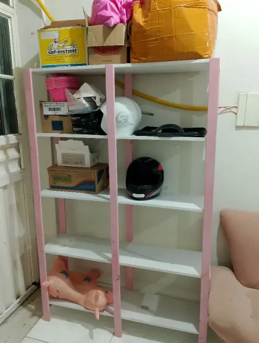 Móveis Para Loja