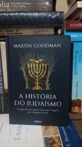 Livros biblicos
