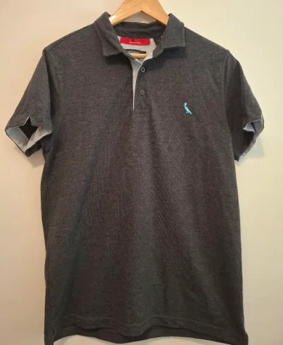 Polo Reserva M