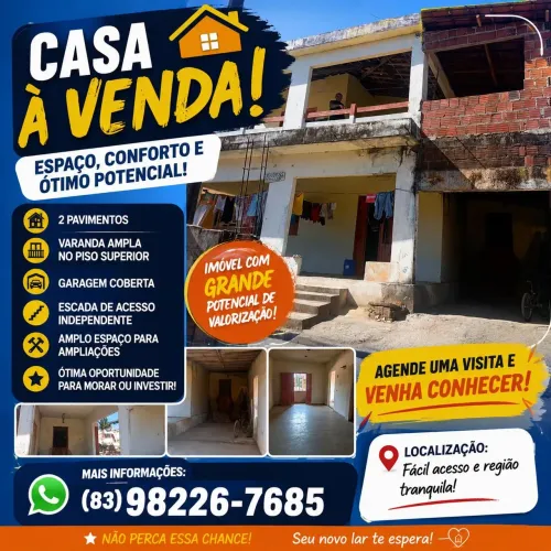 Macena
