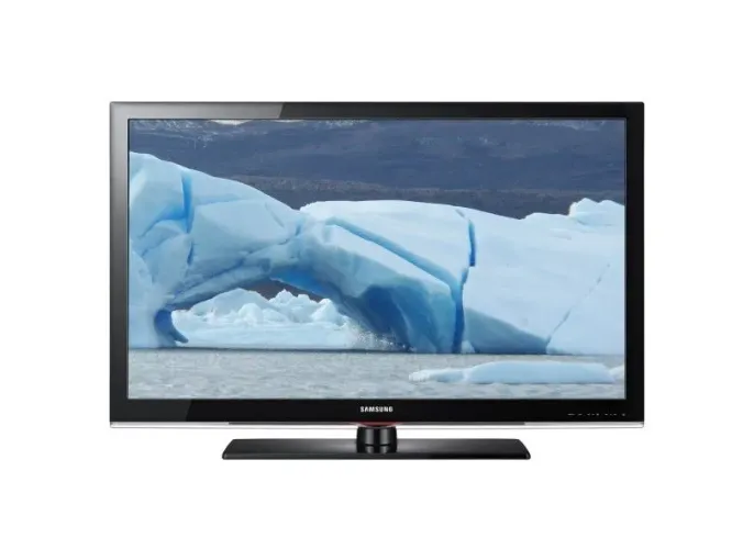 Tv Samsung 40 polegadas Full HD excelente estado