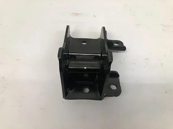 Suporte Coxim Motor Inferior New Tucson 1.6 Tgdi 2017 2021