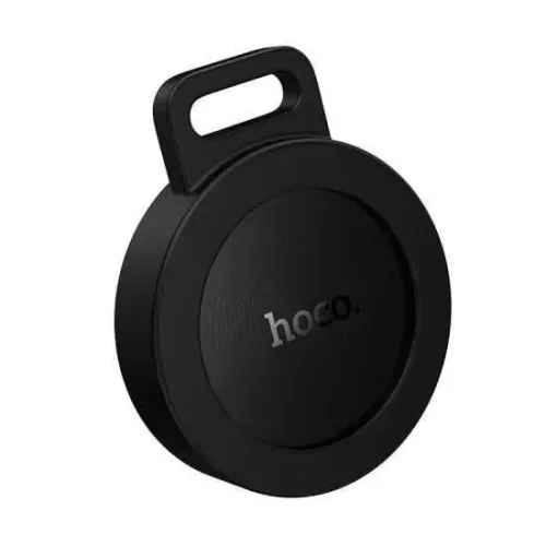 Localizador Smart Tag Air Tag HOCO E101 Compatível Android e iPhone
