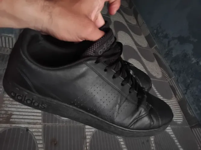 Tênis Adidas Original 42/43
