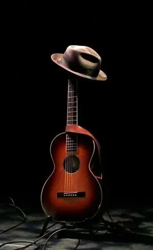 Voz e Violão Show ao Vivo 550 reais MPB e Internacional Ricardo Felippe