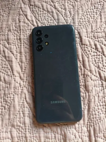 Celular Samsung A13 5g usado