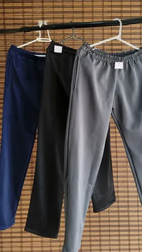 Lote de roupas