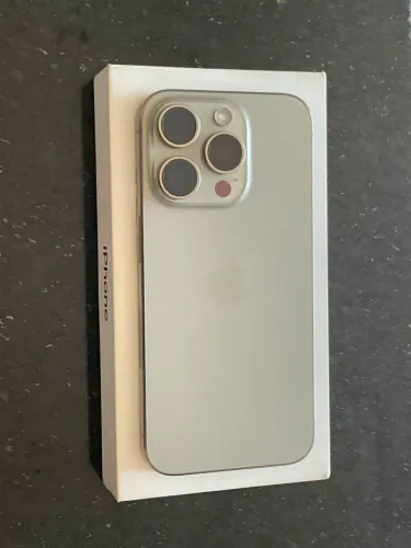 IPhone 15 Pro 126