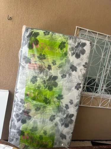CAMA BOX NOVA