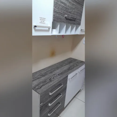 Armário de Cozinha,JÁ É O MENOR PREÇO!