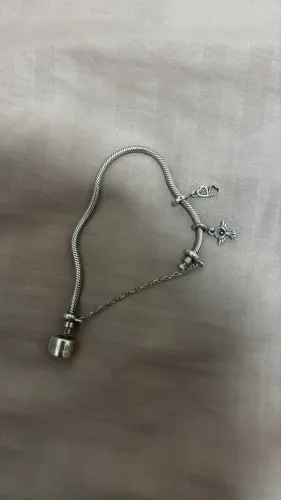 Pulseira