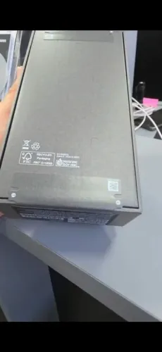 Galaxy S26 Ultra