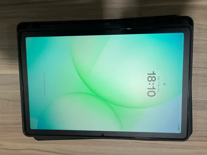 Tablet Samsung 11 Plus