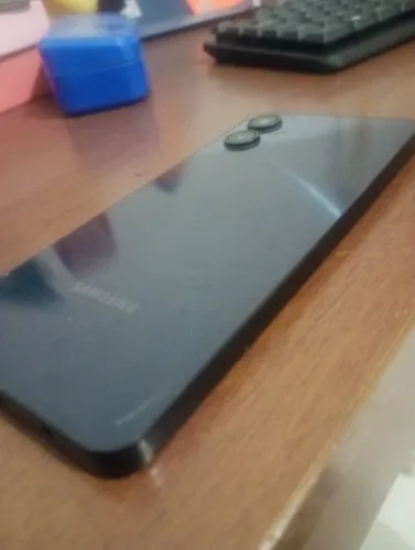 Celular Samsung A06 