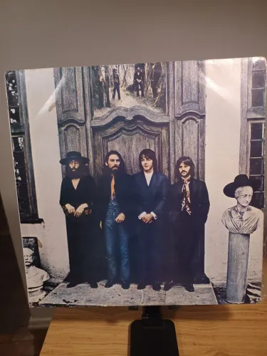 Lps disco de vinil