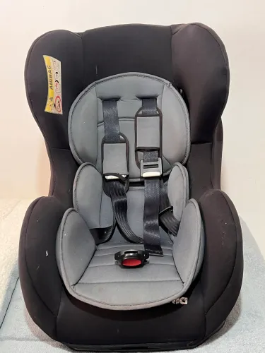 Cadeirinha para veículo