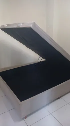 Box baú