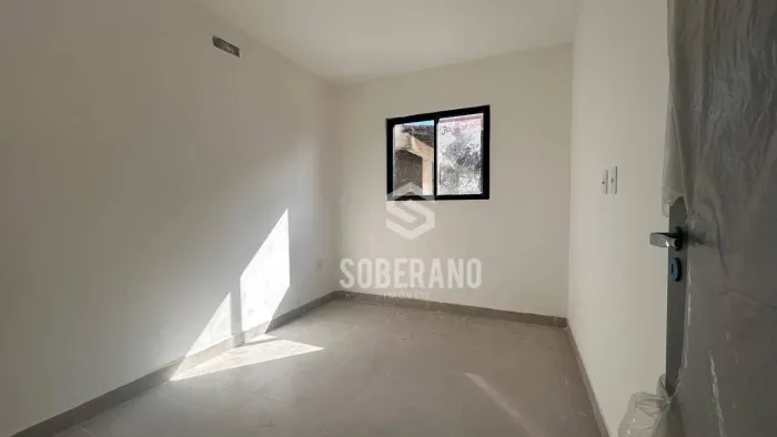 Apartamento novo 2 QUARTOS à venda, 50 m² por R$ 280.000 - Portal do Sol - João Pessoa/PB