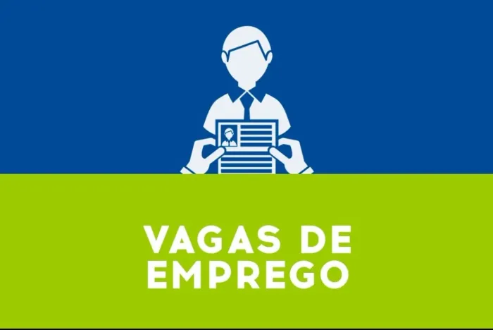 Vaga