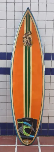 Prancha de Surf 6.1