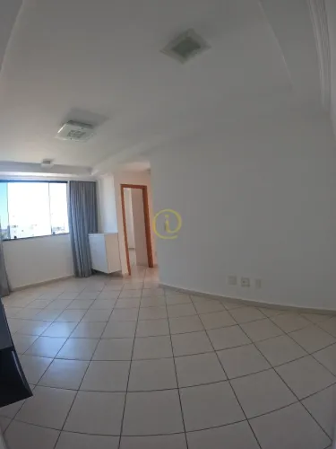 Apartamento para Aluguel no Castelo, BH