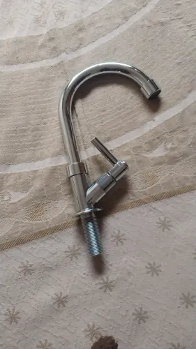 Torneias tenho 10 unidades